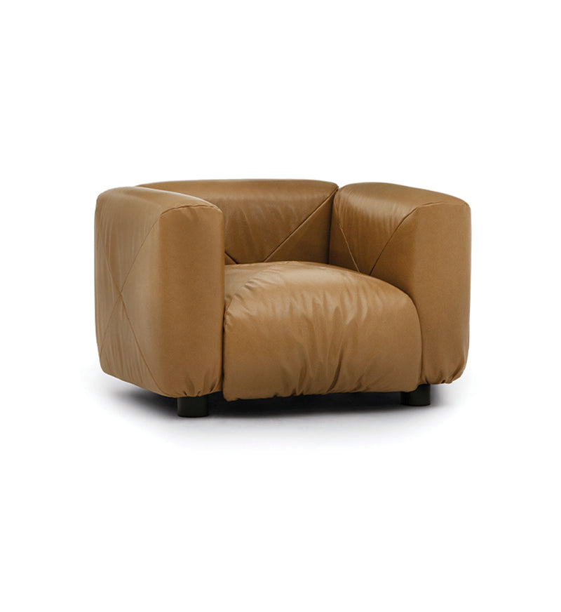 Marius&Marius Compositions