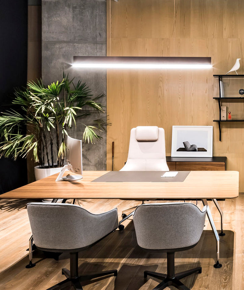 Softshell Chair four-star base