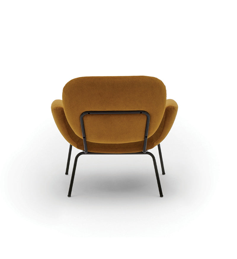 Momo Armchair