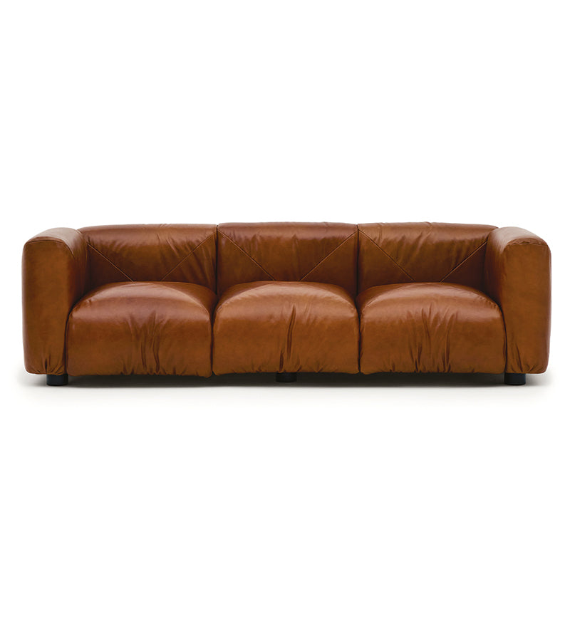 Marius&Marius Compositions