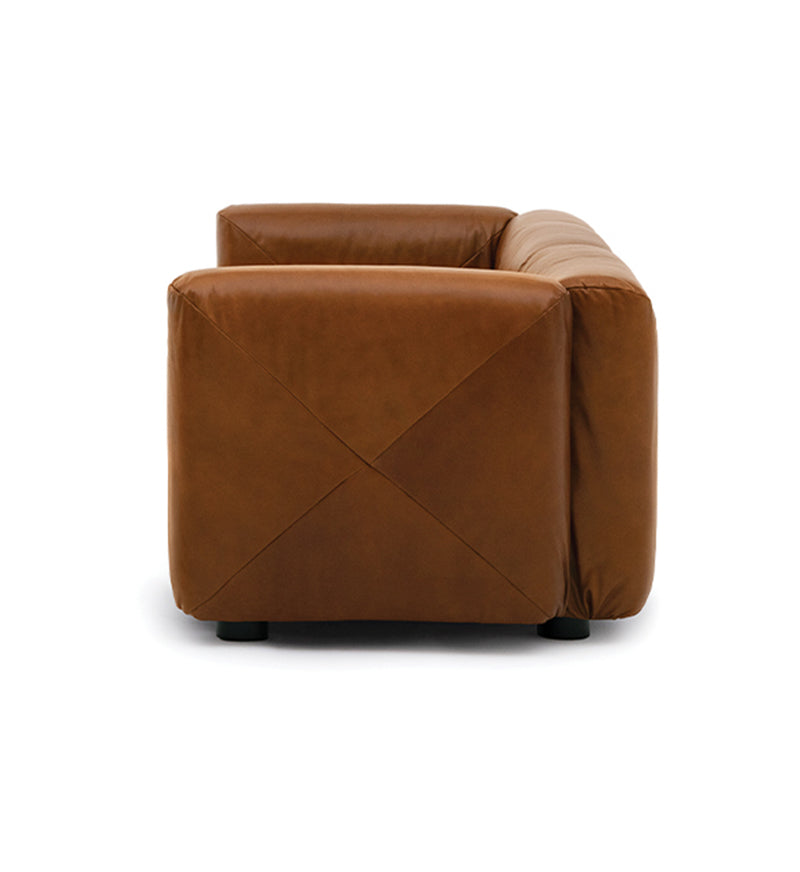 Marius&Marius Compositions