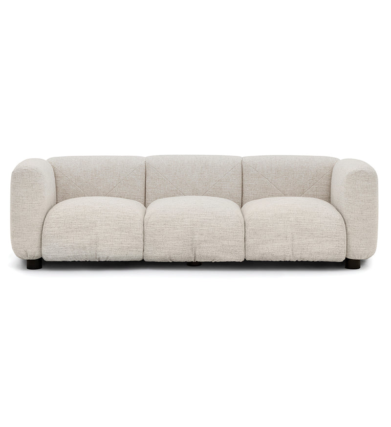 Marius&Marius Compositions