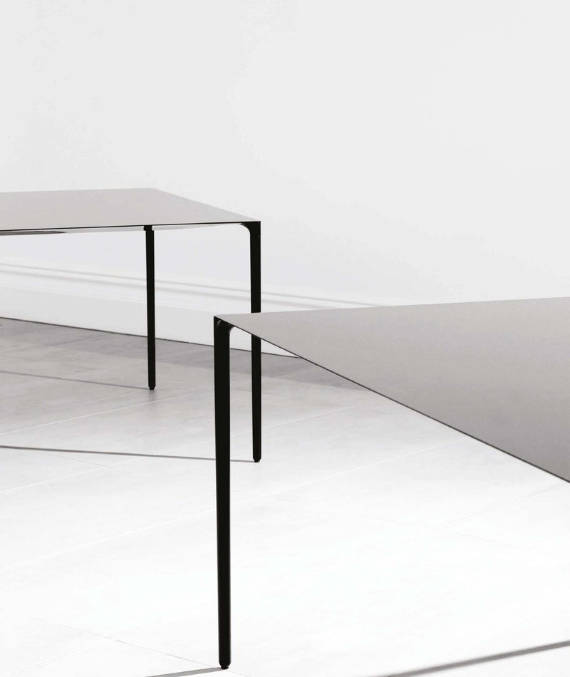 Surface Table