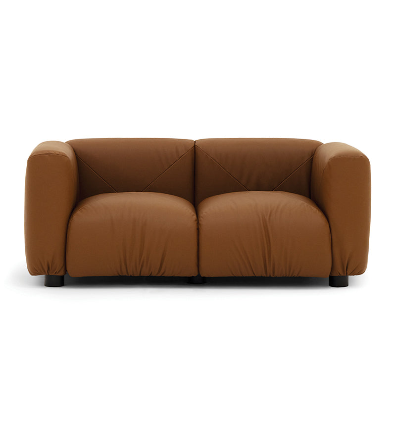 Marius&Marius Compositions