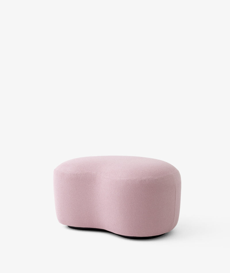 Margas LC5 Pouf