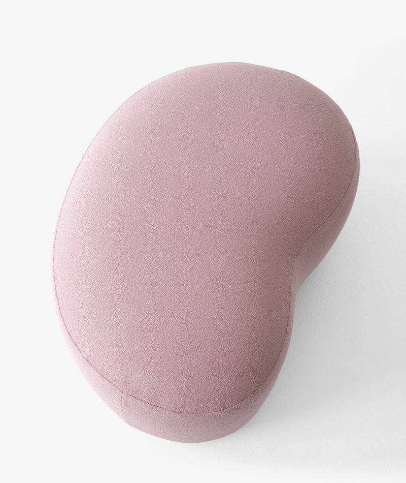 Margas LC5 Pouf