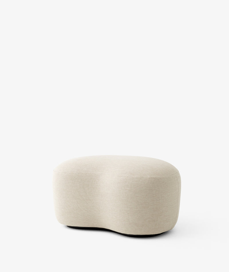 Margas LC5 Pouf