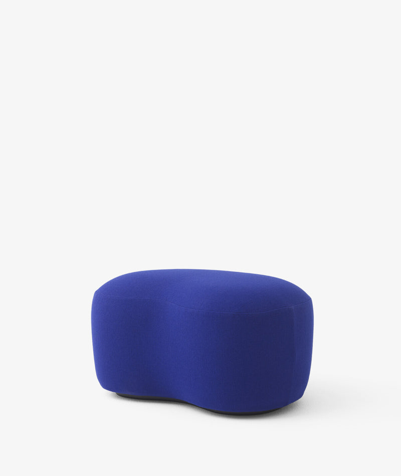 Margas LC5 Pouf