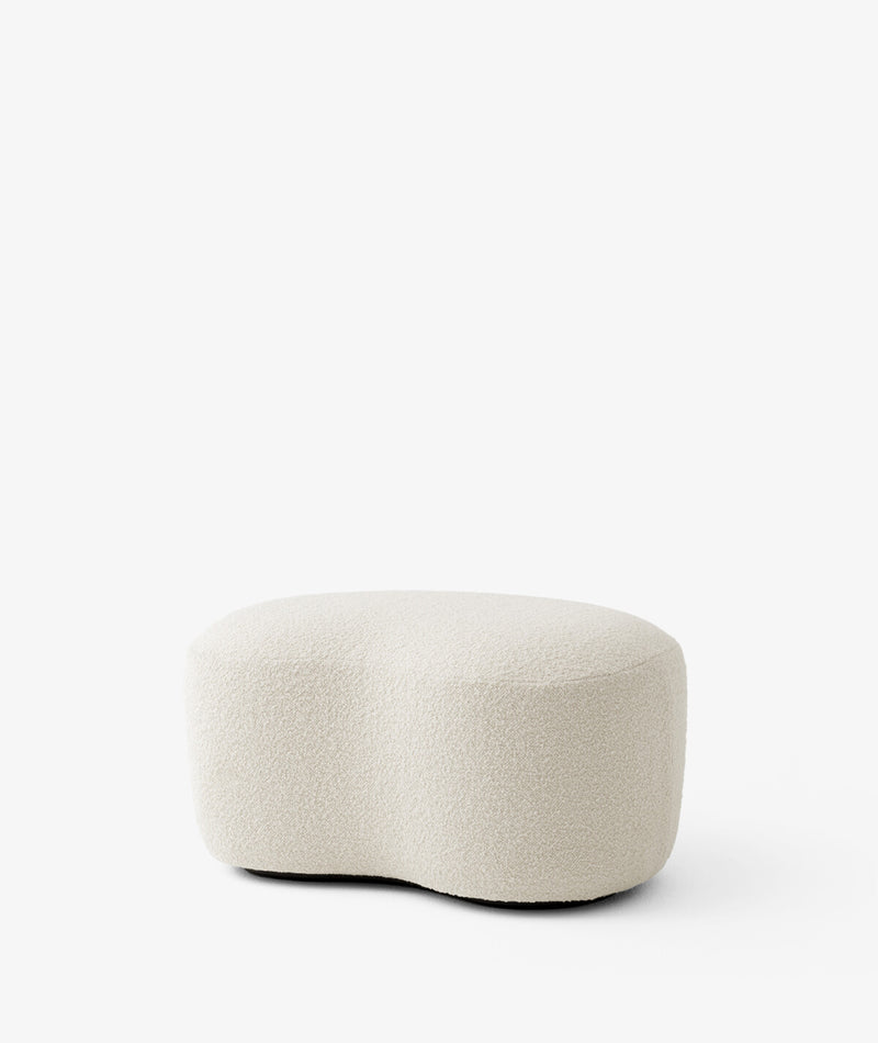 Margas LC5 Pouf