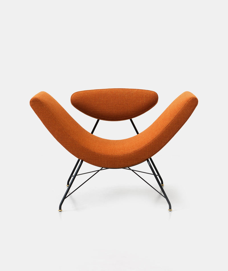 Reversível Armchair