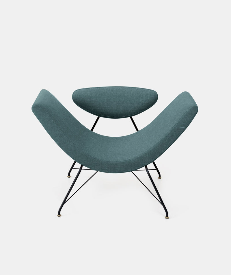 Reversível Armchair