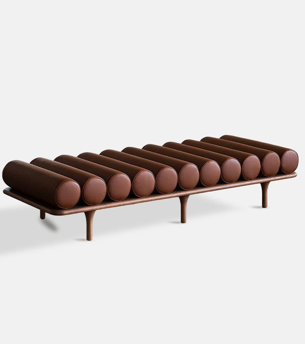 Five to Nine Daybed