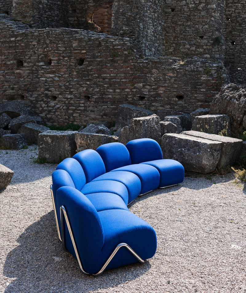 Victoria Compositions