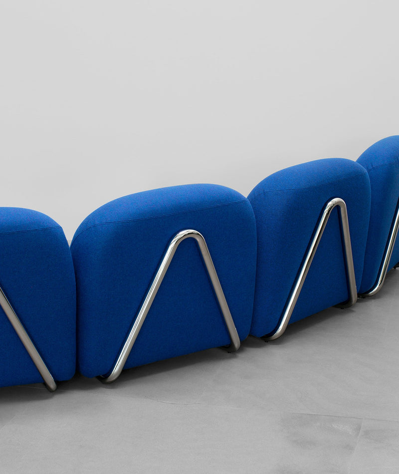 Victoria Compositions