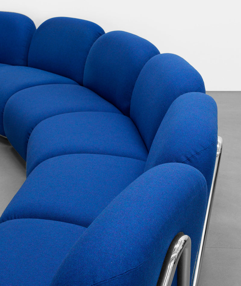 Victoria Compositions