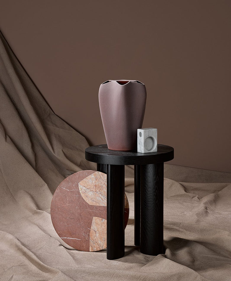 Orbit Stool
