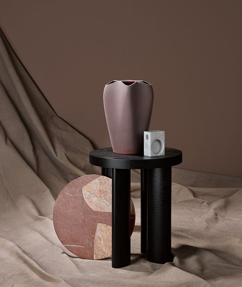 Orbit Stool