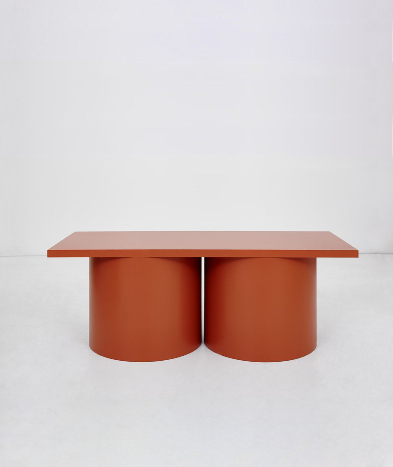 Slon Coffee Table Large