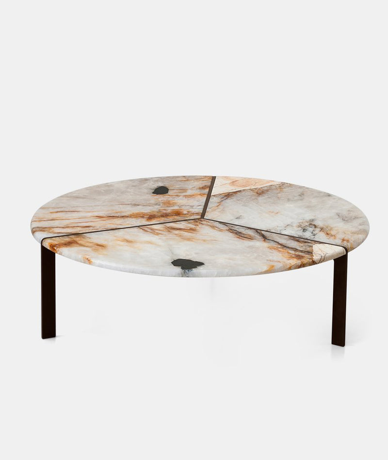 Joaquim Coffee Table