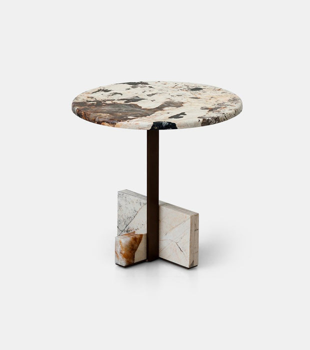 Joaquim Side Table