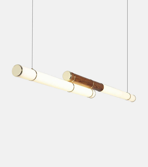 Mini Endless Double - 89 inches