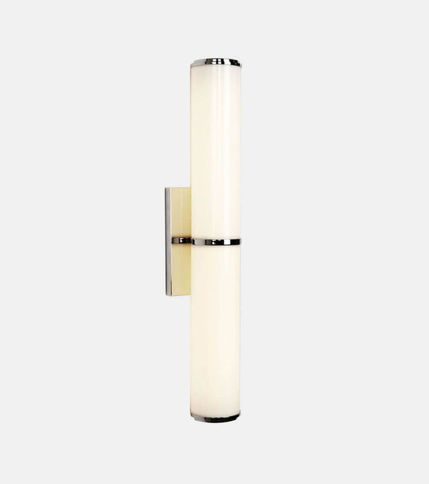 Mini Endless Sconce