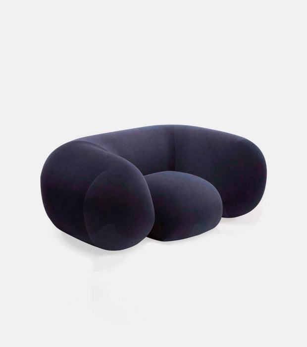 Mollo Armchair