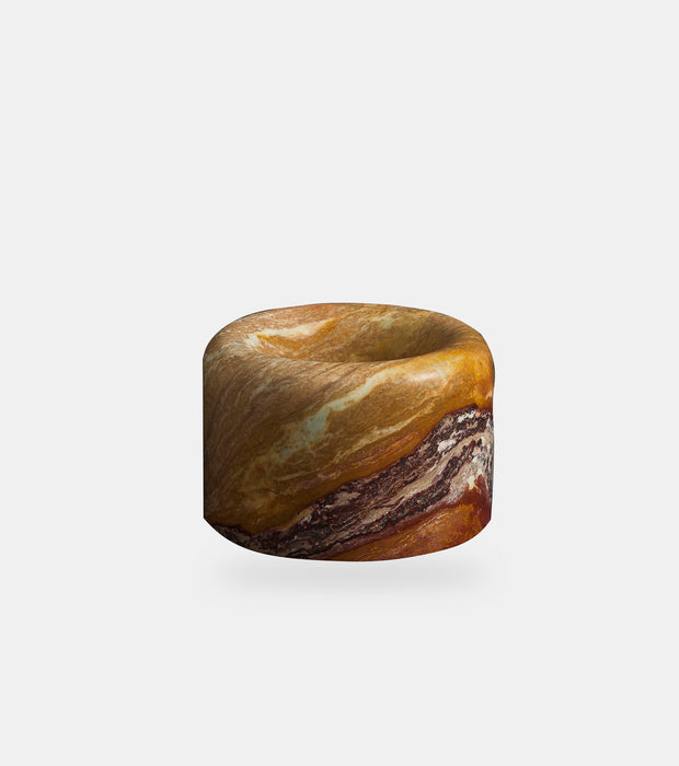 Monolith Series - BB1