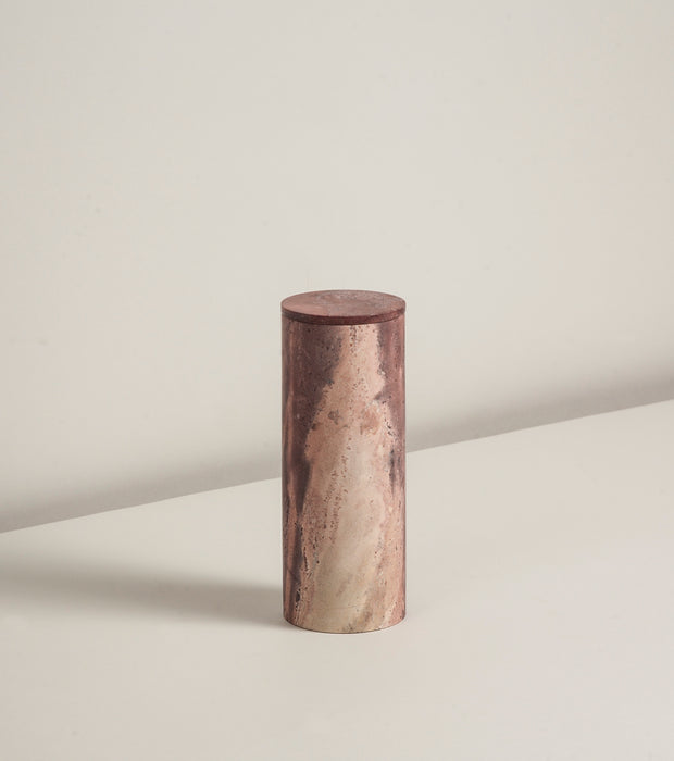 Monolith Series - Pillar B