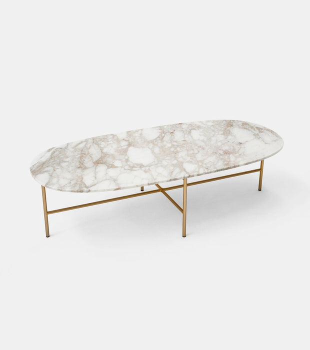 Soap Coffee Table