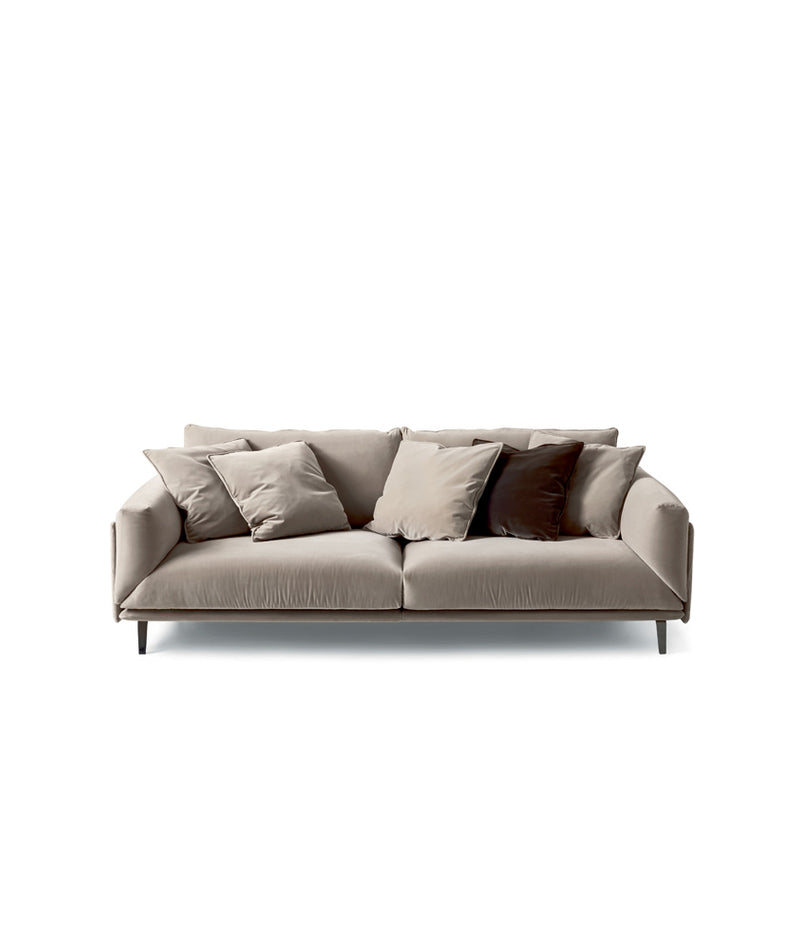 Faubourg Sofa