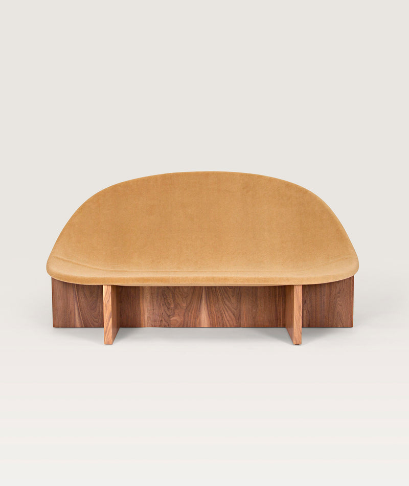 Nido Sofa