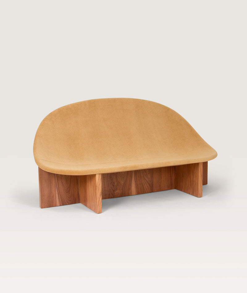 Nido Sofa