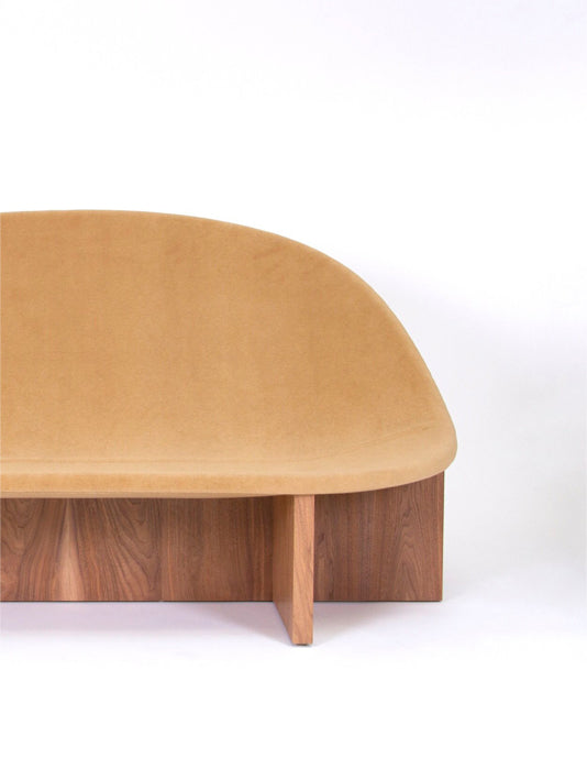 Nido Sofa