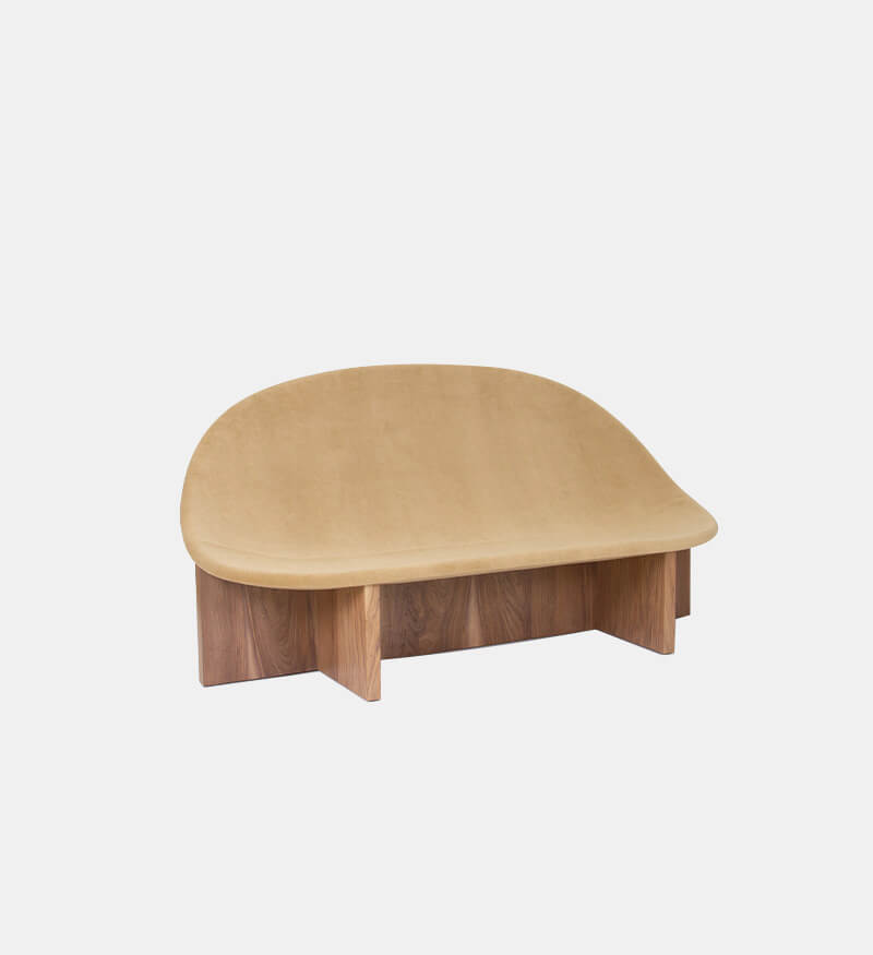 Nido Sofa