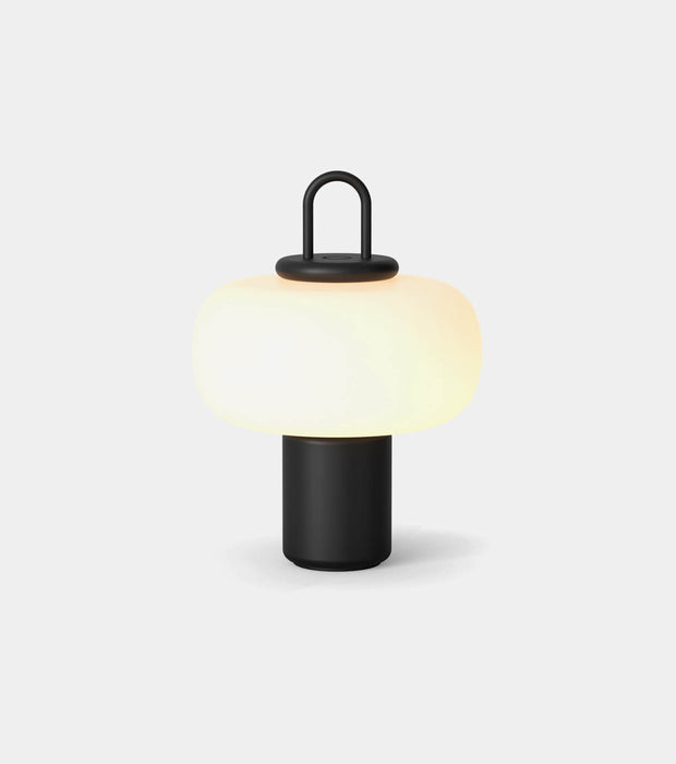 Nox Portable Lamp