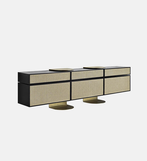 NYNY Sideboard