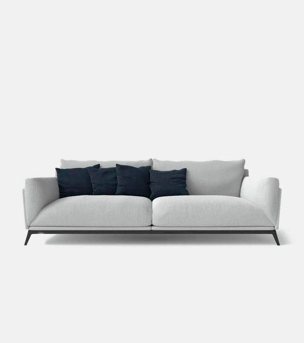 Faubourg Sofa