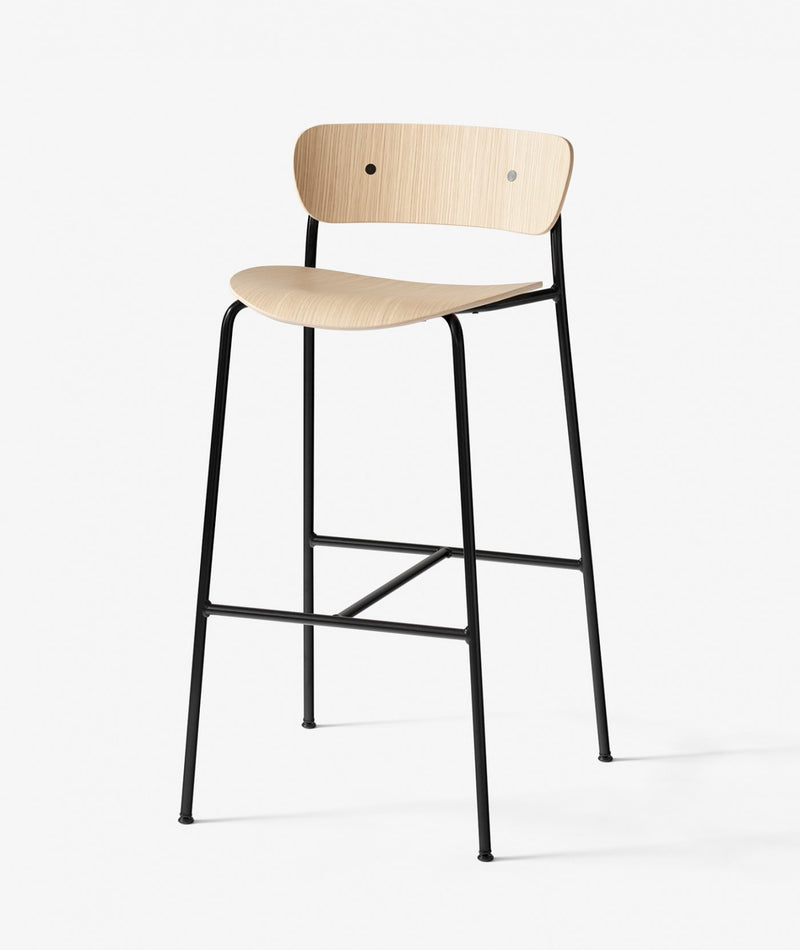 Pavilion Counter Stool AV8