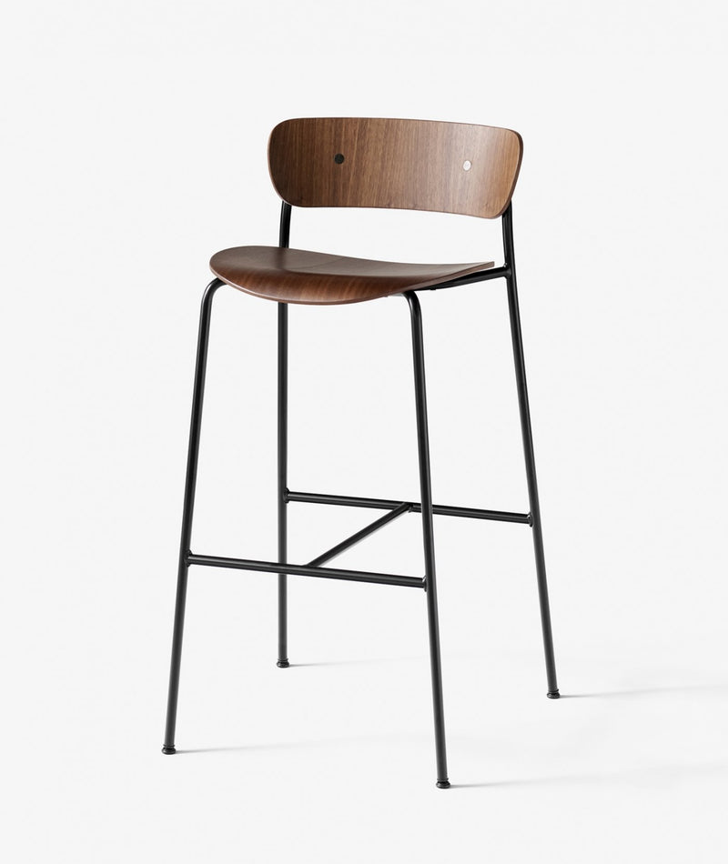 Pavilion Counter Stool AV8