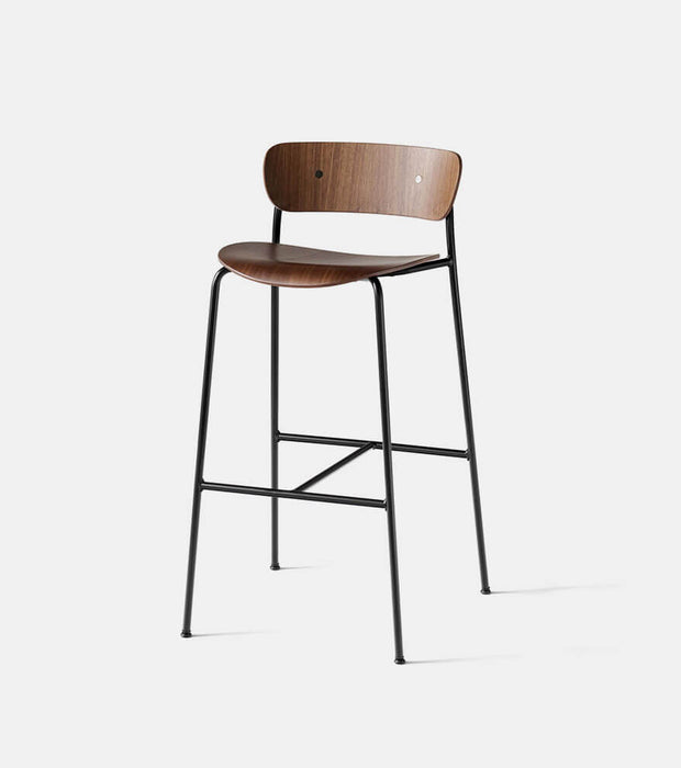 Pavilion Counter Stool AV8