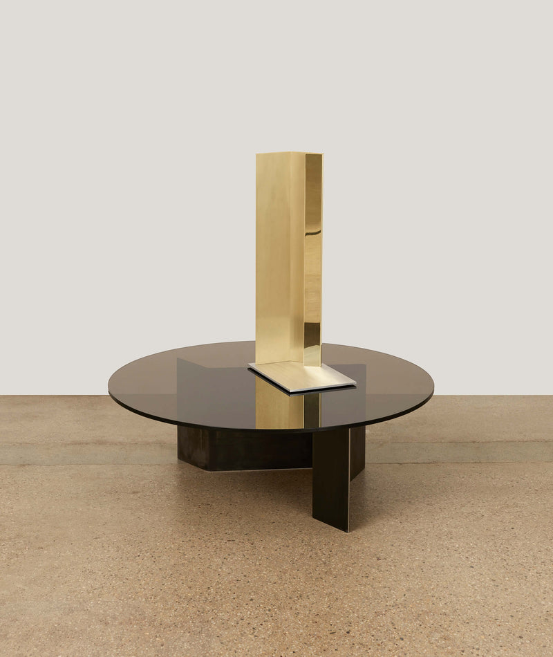 Pica Piccola Coffe Table