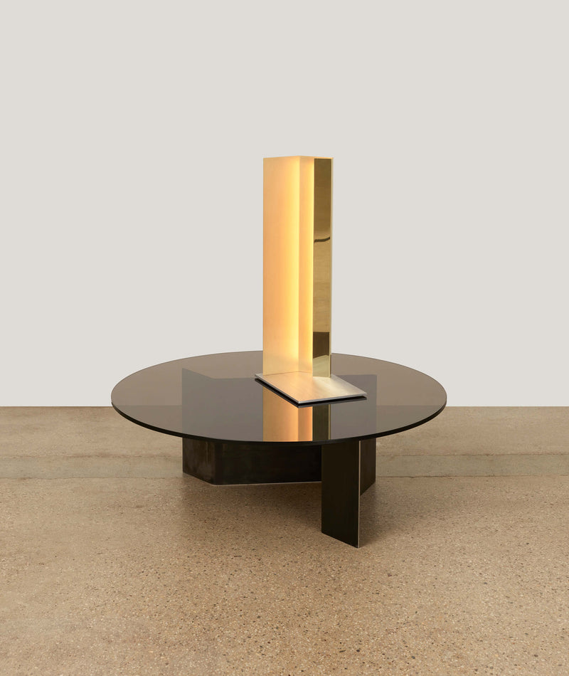 Pica Piccola Coffe Table