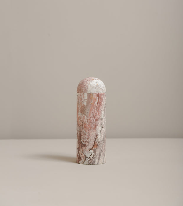 Monolith Series - Pillar A