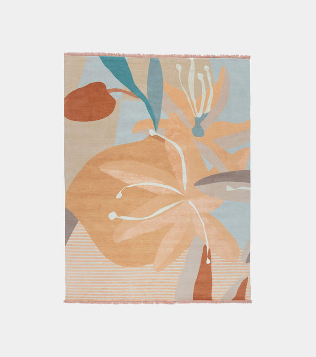 Avino Collection - Ponente