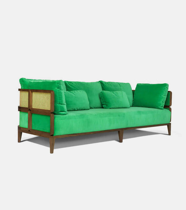 Promenade Sofas