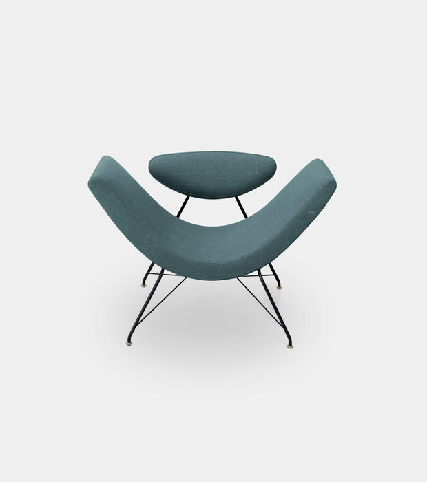 Reversível Armchair