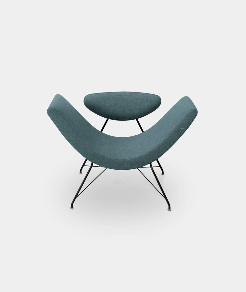 Reversível Armchair