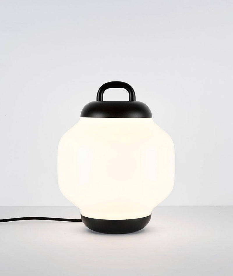 Esper Table Lamp