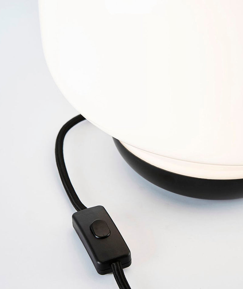Esper Table Lamp